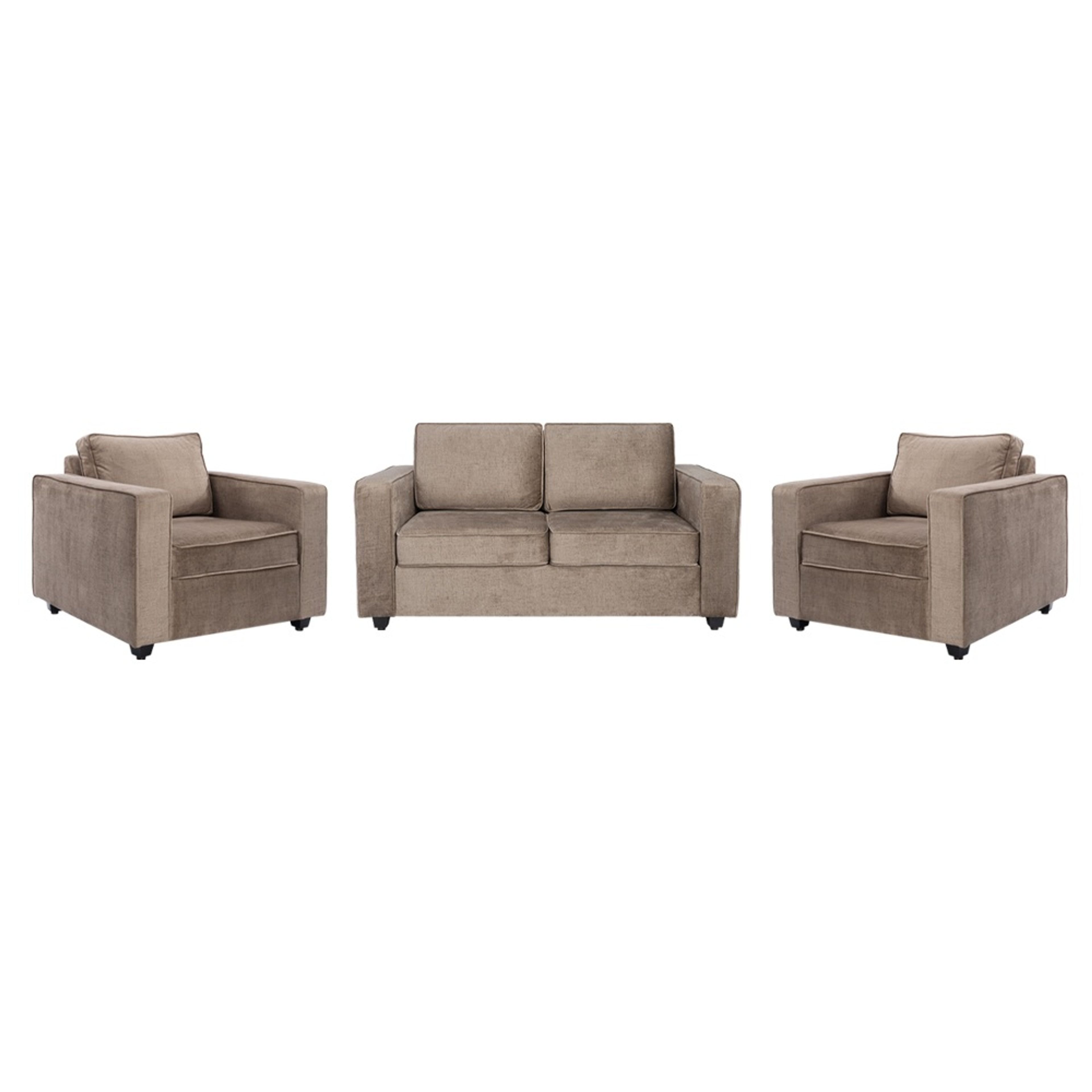 img/sofa-sets/napper plus/mocha brown/211/1.jpg